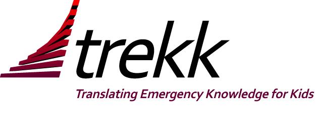 version-2-trekk-logo